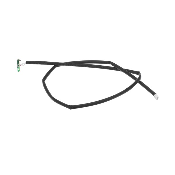 (image for) Magic Chef MCZBL150-65 HALL DEVICE - DOOR SWITCH (EWC